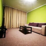 Vand apartament 2 camere cf. I Berceni