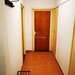 Vand apartament 2 camere cf. I Berceni