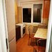 Vand apartament 2 camere cf. I Berceni